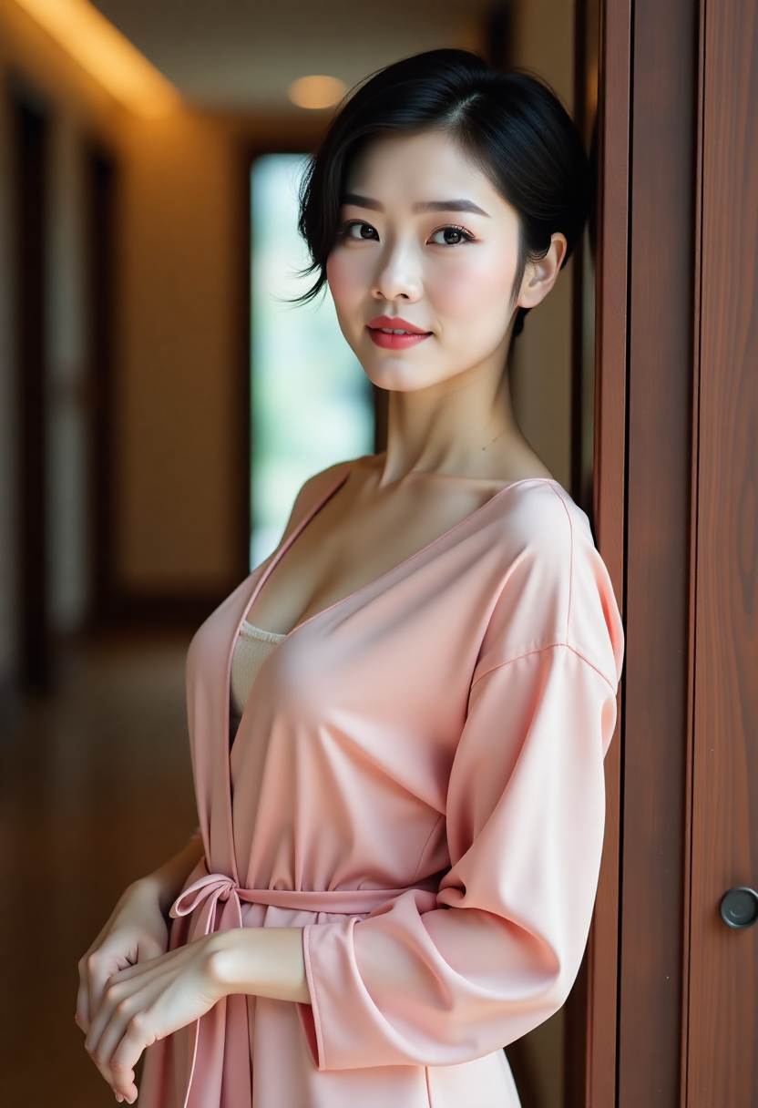 晚风经过操场海报